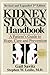 The Kidney Stones Handbook: A Patient's Guide to Hope, Cure and Prevention