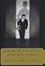 Charlie Chaplin and His Times