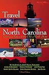 Travel North Carolina: Going Native in the Old North State