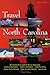Travel North Carolina: Going Native in the Old North State