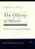 The "Odyssey" in Athens: Myths of Cultural Origins (Myth and Poetics)