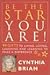 Be the Star You Are!: 99 Gi...