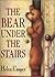 The Bear Under the Stairs
