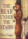 The Bear Under the Stairs