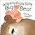 Wibbly Pig's Silly Big Bear