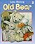 Old Bear