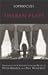 Theban Plays (Hackett Classics)