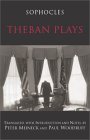 Theban Plays
