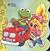 Muppet Babies Noisy Book