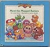 Meet the Muppet Babies/9024-2