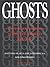 Ghosts by Hans Holzer