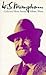 Maugham Short Stories Volume 3