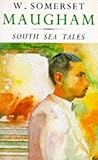 South Seas Tales