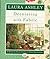 Laura Ashley Decorating Wit...