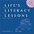Life's Literacy Lessons: Poems for Teachers