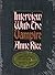 Interview with the Vampire (The Vampire Chronicles, #1)