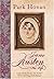 Jane Austen Her Life by Park Honan