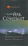 In Search of the Lost Ark of the Covenant