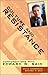 Culture and Resistance by Edward W. Said Culture and Resistance by Edward W. Said