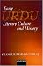 Early Urdu Literary Culture...