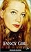 Fancy Girl
