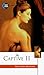 The Captive II