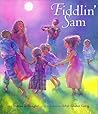 Fiddlin' Sam