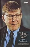 Telling Tales