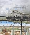 Visions from America: Photographs from the Whitney Museum of American Art, 1940-2001