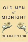 Old Men at Midnight