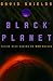 Black Planet: Facing Race D...