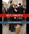 Suite Francaise