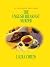 The English Breakfast Murder (A Tea Shop Mystery, #4)
