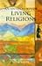 An Anthology of Living Religions