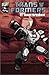 Transformers: Generation One