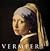 Vermeer