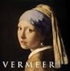Vermeer Vermeer