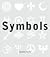 Symbols (Pocket Guide Series)