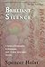Brilliant Silence: A Book o...