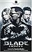 Blade: Trinity