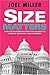 Size Matters: How Big Gover...