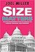 Size Matters by Joel J. Miller
