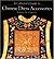 A Collector's Guide to Chinese Dress Accessories by Valery M. Garrett