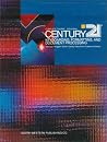 CENTURY 21 Keyboarding, Formatting, and Document Processing: Complete Course, Lessons 1 - 300 CENTURY 21 Keyboarding, Formatting, and Document Processing: Complete Course, Lessons 1 - 300