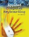 Applied Computer Keyboarding
