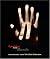 Speaking With Hands