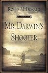 Mr. Darwin's Shooter