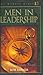 Men in Leadership by Bob Briner Men in Leadership by Bob Briner