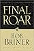 Final Roar