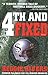 4th and Fixed by Reggie Rivers